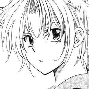 Volume 23 Chapter 133: Proof