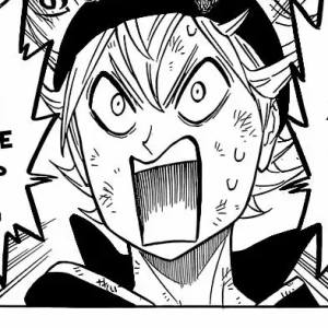 Capítulo 92 No te dejaré morir.