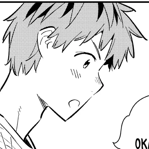 Volume 16 Chapter 139