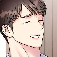 Том 2 Глава 144