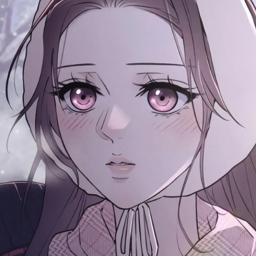 Chapter 15 - S1