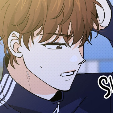 Chapter 24