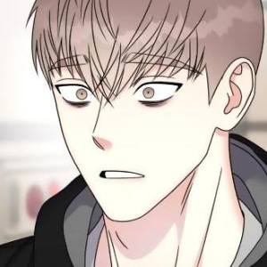 Том 1 Глава 48