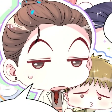 Chapter 321: The Setting Is Not Ideal But The Mood Is Right