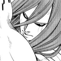 Capítulo 100 heimskringla.