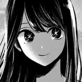 Capítulo 110 Como empezó