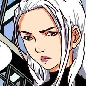 Том 1 Глава 2