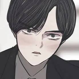 Chapter 29: Forever Young (3)