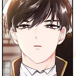 Chapter 2: Roar of the Lion