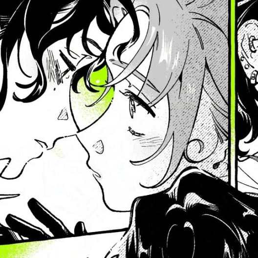 Capítulo 117  Es tal y como pense