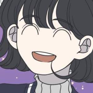 Том 1 Глава 43