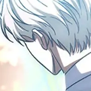 Chapter 44