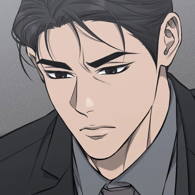 Episode 23