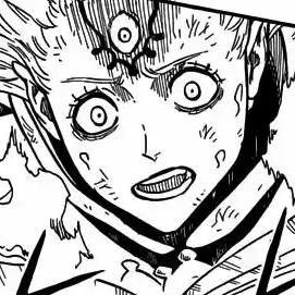 Capítulo 88 Estocada final.