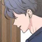 Том 3 Глава 138