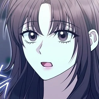 Chapter 20 - S1
