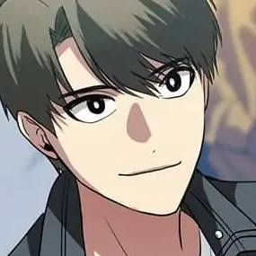 Chapter 19: The Reveal