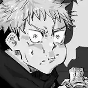 Volume 5 Chapter 39: Kyoto Sister School Goodwill Event - Team Battle, Part 6