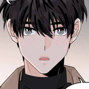 Ch.41