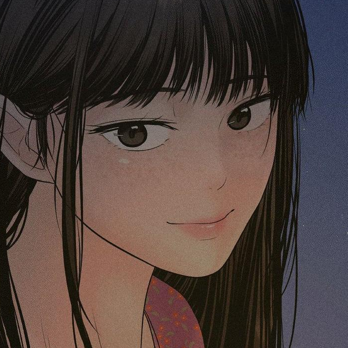 Chapter 10