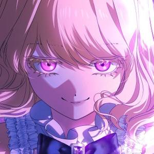 Том 3 Глава 87