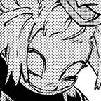 90. Completion And Aims