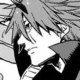 Capítulo 63 Tiempo de retribución