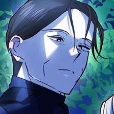 Chapter 113 [End of Main Story]