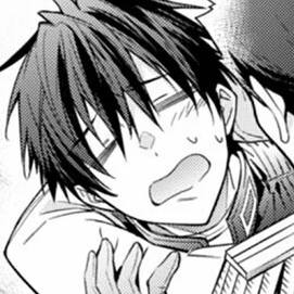 Capítulo 64 La realidad del reino