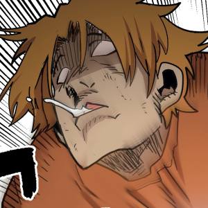 Том 2. Глава 90 - Маленькая любовь Харим 4