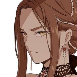 Том 1 Глава 4