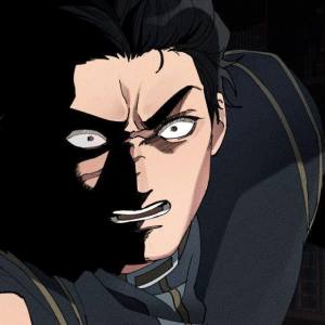 Episode 28: Season 2