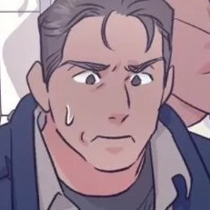 Capítulo 73.6 Sean felices </3