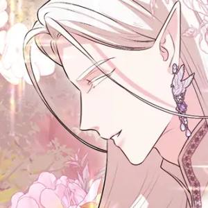 Chapter 44: The Other Group