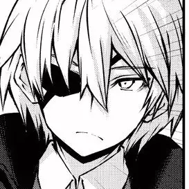 Capítulo 21  ¿Una mazmorra excitante?