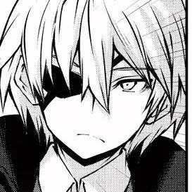 Capítulo 21  ¿Una mazmorra excitante?