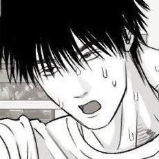 Ch.22 : Main Story The End