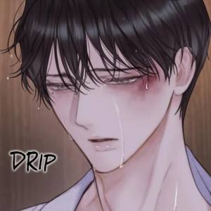 Ch.16