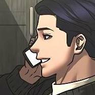 Том 1 Глава 119