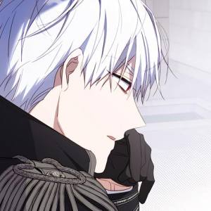 Том 1 Глава 34