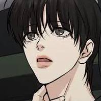 Том 1 Глава 24