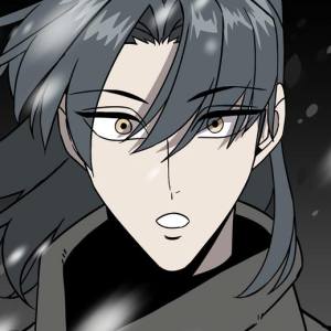 Том 2 Глава 79