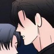 Ch.8 : Official