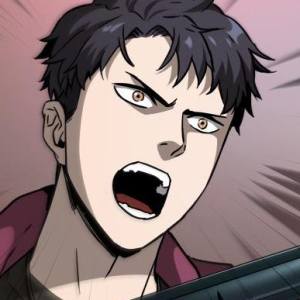 Том 1 Глава 29