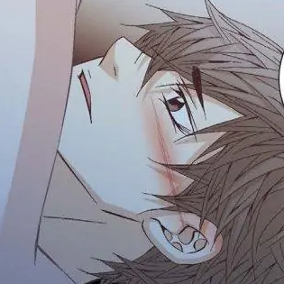 Chapter 39