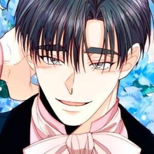 Том 4 Глава 203