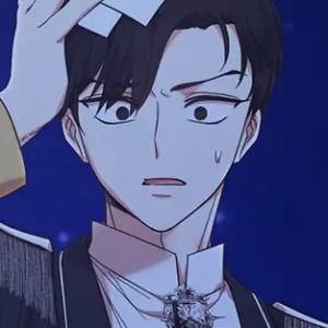 53. Helpful Information