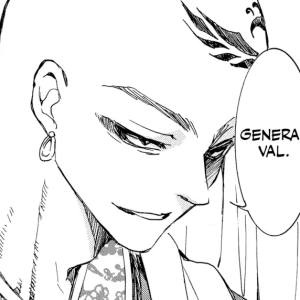 Volume 36 Chapter 209