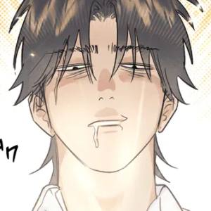 Том 1 Глава 9