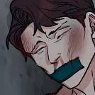 Том 1 Глава 17